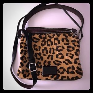 Marc by Marc Jacobs handbag